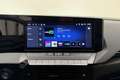 Opel Astra 1.2 Turbo Business Edition | Navigatie | Climate c Grijs - thumbnail 23