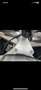 Yamaha FJR 1300 zilver tech - thumbnail 5