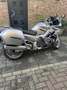 Yamaha FJR 1300 zilver tech - thumbnail 4