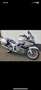Yamaha FJR 1300 zilver tech - thumbnail 10