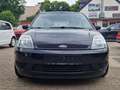 Ford Fiesta Futura Schwarz - thumbnail 10