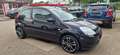 Ford Fiesta Futura Schwarz - thumbnail 7