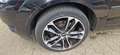 Ford Fiesta Futura Schwarz - thumbnail 15