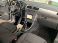 Volkswagen Caddy 2,0 TDI 4Motion Trendline Sitzheizung Navi Plateado - thumbnail 5