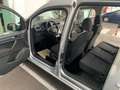 Volkswagen Caddy 2,0 TDI 4Motion Trendline Sitzheizung Navi Plateado - thumbnail 4