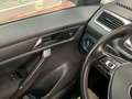 Volkswagen Caddy 2,0 TDI 4Motion Trendline Sitzheizung Navi Plateado - thumbnail 8