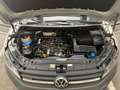 Volkswagen Caddy 2,0 TDI 4Motion Trendline Sitzheizung Navi Plateado - thumbnail 15
