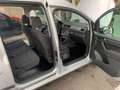 Volkswagen Caddy 2,0 TDI 4Motion Trendline Sitzheizung Navi Argent - thumbnail 14