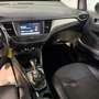 Opel Crossland Crossland X 1.2 Turbo 12V 110 CV Start&Stop Innova Schwarz - thumbnail 6