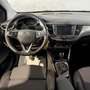 Opel Crossland Crossland X 1.2 Turbo 12V 110 CV Start&Stop Innova Schwarz - thumbnail 7