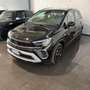 Opel Crossland Crossland X 1.2 Turbo 12V 110 CV Start&Stop Innova Schwarz - thumbnail 2