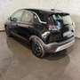 Opel Crossland Crossland X 1.2 Turbo 12V 110 CV Start&Stop Innova Schwarz - thumbnail 14