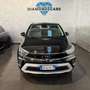 Opel Crossland Crossland X 1.2 Turbo 12V 110 CV Start&Stop Innova Schwarz - thumbnail 3