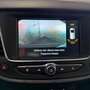 Opel Crossland Crossland X 1.2 Turbo 12V 110 CV Start&Stop Innova Schwarz - thumbnail 10