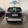 Opel Crossland Crossland X 1.2 Turbo 12V 110 CV Start&Stop Innova Schwarz - thumbnail 12
