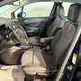 Opel Crossland Crossland X 1.2 Turbo 12V 110 CV Start&Stop Innova Schwarz - thumbnail 9