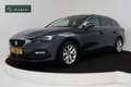 SEAT Leon Sportstourer 1.5 TSI Style Launch Edition (ACHTERU Grijs - thumbnail 1