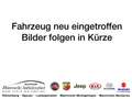 Hyundai i20 Select 1.2 Benzin Navi Apple CarPlay Android Auto Bianco - thumbnail 1