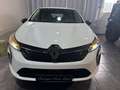 Renault Clio V DCI 100 GSR2 EVOLUTION Blanc - thumbnail 2