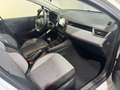 Renault Clio V DCI 100 GSR2 EVOLUTION Blanc - thumbnail 14