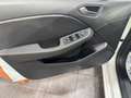 Renault Clio V DCI 100 GSR2 EVOLUTION Blanc - thumbnail 9