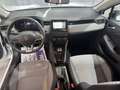 Renault Clio V DCI 100 GSR2 EVOLUTION Blanc - thumbnail 8