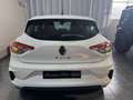 Renault Clio V DCI 100 GSR2 EVOLUTION Blanc - thumbnail 5