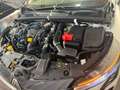 Renault Clio V DCI 100 GSR2 EVOLUTION Wit - thumbnail 16