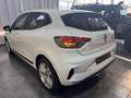Renault Clio V DCI 100 GSR2 EVOLUTION Blanc - thumbnail 6