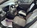 Renault Clio V DCI 100 GSR2 EVOLUTION Wit - thumbnail 7