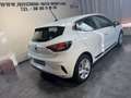 Renault Clio V DCI 100 GSR2 EVOLUTION Blanc - thumbnail 4