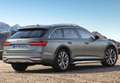 Audi A6 allroad 45 TDI quattro tiptronic 180kW - thumbnail 10