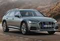 Audi A6 allroad 45 TDI quattro tiptronic 180kW - thumbnail 4