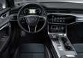 Audi A6 allroad 45 TDI quattro tiptronic 180kW - thumbnail 8