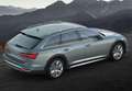 Audi A6 allroad 45 TDI quattro tiptronic 180kW - thumbnail 9