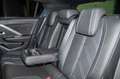 Opel Astra ASTRA-L FullOption|Stoelventilatie|Panorama|AUT7|U Blauw - thumbnail 16