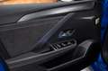 Opel Astra ASTRA-L FullOption|Stoelventilatie|Panorama|AUT7|U Azul - thumbnail 24