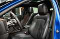 Opel Astra ASTRA-L FullOption|Stoelventilatie|Panorama|AUT7|U Blauw - thumbnail 14
