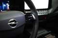 Opel Astra ASTRA-L FullOption|Stoelventilatie|Panorama|AUT7|U Blauw - thumbnail 23