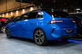 Opel Astra ASTRA-L FullOption|Stoelventilatie|Panorama|AUT7|U Azul - thumbnail 4