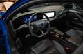 Opel Astra ASTRA-L FullOption|Stoelventilatie|Panorama|AUT7|U Azul - thumbnail 13