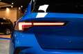 Opel Astra ASTRA-L FullOption|Stoelventilatie|Panorama|AUT7|U Azul - thumbnail 8