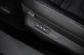 Opel Astra ASTRA-L FullOption|Stoelventilatie|Panorama|AUT7|U Azul - thumbnail 20
