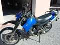 Yamaha XT 660 R Blu/Azzurro - thumbnail 4