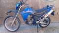 Yamaha XT 660 R Blu/Azzurro - thumbnail 3