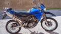 Yamaha XT 660 R Blu/Azzurro - thumbnail 1