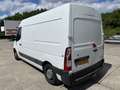 Renault Master 3.0 dCi L1H1 Minibus - thumbnail 6