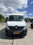 Renault Master 3.0 dCi L1H1 Minibus - thumbnail 13