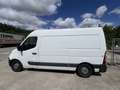 Renault Master 3.0 dCi L1H1 Minibus - thumbnail 4