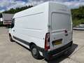 Renault Master 3.0 dCi L1H1 Minibus - thumbnail 5